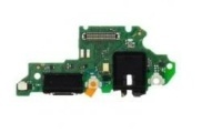 huawei_psmartz_tlt_csatlakoz