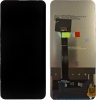 hx105glcd