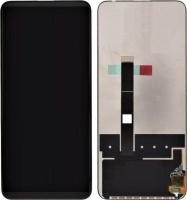 hx10lcd