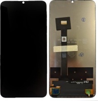 hx10maxlcd