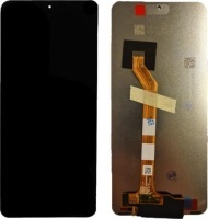 hx30lcd