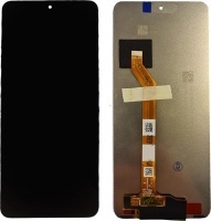 hx9lcd