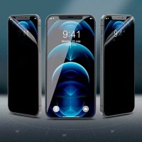 hydrogel-protector-devia-privacy-protector-front-film-intelligent-pack-20-units