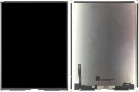 iPad 10.2 (2021) kijelző