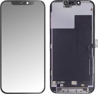 i13prolcd
