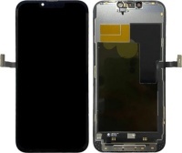 iPhone 13 Pro Max kijelző