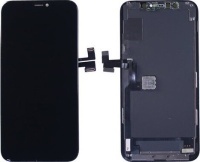 i14lcd