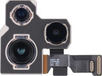 i14promaxcam