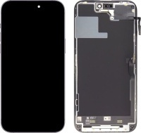 i14promaxlcd