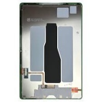 images-_5_