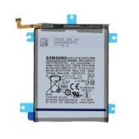 images_2