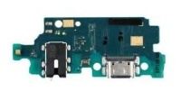 images_3