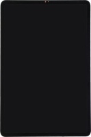 ipa129lcd