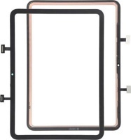 ipad2022_10_9