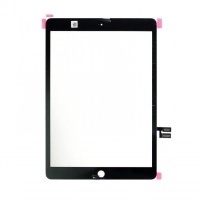 ipad_10_2_2019_veg_fekete
