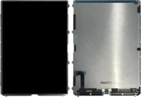 ipad_2022_10_9lcd
