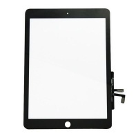 iPad 9,7 (2017) üveg csere