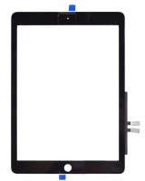 iPad 9,7 (2018) üveg csere