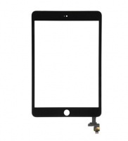 ipad_mini_3_veg_fekete