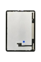 ipad_pro_11_2020__kijelzo_