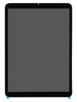 ipad_pro_2020_lcd