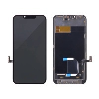 iphone-13-oem-lcd-display-original-quality-black-22102021-1-p