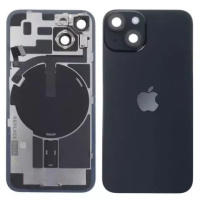 iphone-14-hatlap