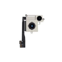 iphone-14-hatso-kamera