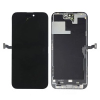iphone-14-pro-max-lcd-display-black-original-quality-07032023-01-p