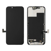 iphone-15-plus-lcd-display-black-original-quality-27102023-01-p