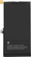 iphone13akku_1553031226