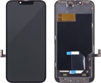 iphone13lcd