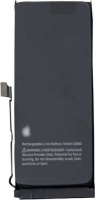 iphone13miniakku
