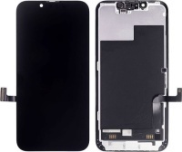 iphone13minilcd