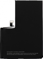 iphone13promaxakku