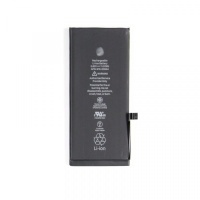 iphone_11__akku