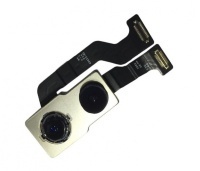 iphone_11_hts_kamera