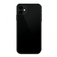 iPhone 11 komplett ház
