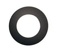 iphone_11_pro__kamera_lencse_veg