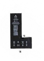 iphone_11_pro_akkumultor_csere