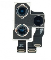 iphone_11_pro_hts_kamera_csere