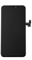 iphone_11_pro_kijelz_182988473