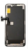 iphone_11_pro_kijelz_flex_1843662616