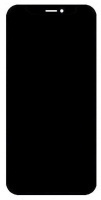 iphone_1212_pro_lcdkijelz_521720065