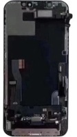 iphone_1212_pro_lcdkijelz_flex_1975789710