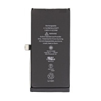 iphone_12_mini_akku