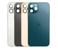 iphone_12_pro_hz