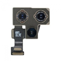 iphone_12_pro_kamera