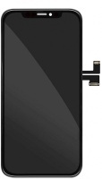 iphone_12_promax_lcd