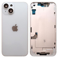 iphone_14_haz